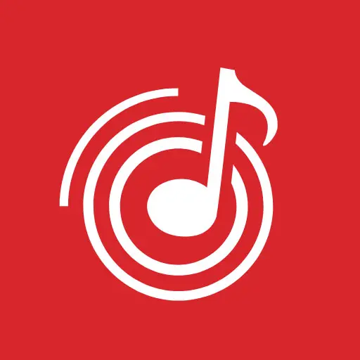 Wynk Music Mod Apk 3.36.1.3 (Tối ưu hóa) cho Android, IOS