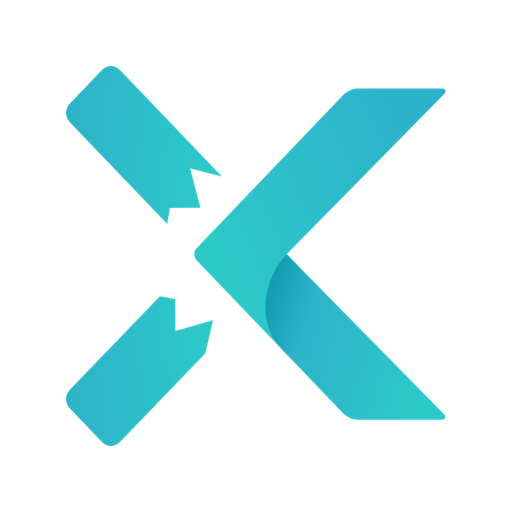 Tải X-VPN Mod Apk 179 (Mở khóa Premium) cho Android 