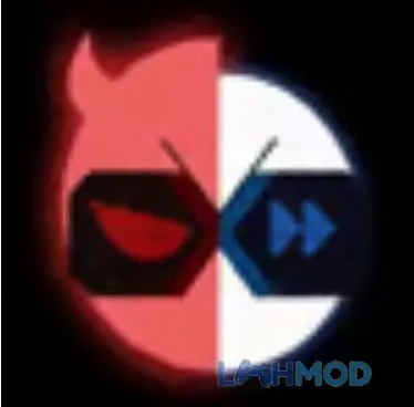 Tải Hack X8 Sandbox Mod Apk (Mở khóa VIP) v0.7.6.5.01-64gp