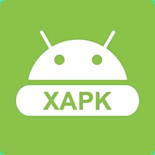 Tải XAPK Installer Apk 4.5.1 cho Android, IOS