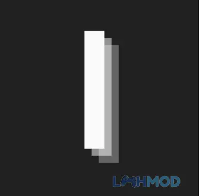 Ảnh 1 của Tải XAPKS Installer Apk 2.2.3 cho Android iOs Logo XAPKS Installer