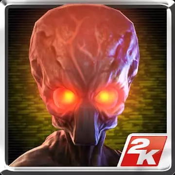 Tải game XCOM: Enemy Within Mod APK 1.7.0 (Mở Khoá)