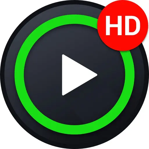 XPlayer MOD APK 2.3.2 (Mở khóa premium) Android iOS