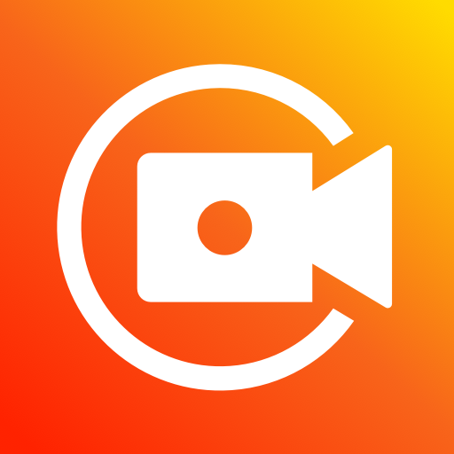 Tải ứng dụng XRecorder MOD APK 2.3.0.2 (Mở Khóa Pro) cho Android iOs
