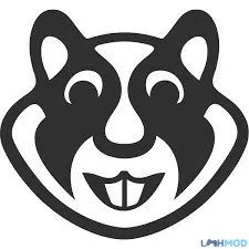 Tải App Xem Phim Sex Xhamster Mới Nhất Cho Android