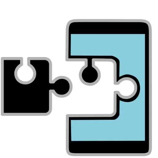 Tải Xposed Installer Apk 3.1.1 cho Android, IOS