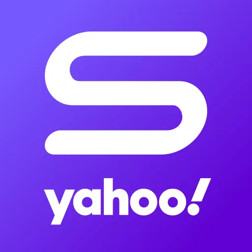Ảnh 1 của Tải Yahoo Sports Mod Apk 9.19.2 (Tối ưu hóa/Không quảng cáo) Logo Yahoo Sports
