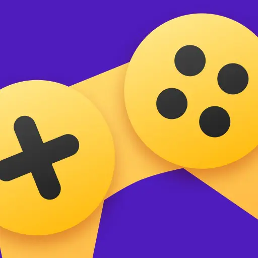 Tải Yandex Games APK 23.10.0920 cho Android iOS