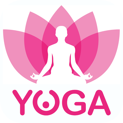 Tải Yoga Workout Mod Apk 1.31 (Premium Unlocked)