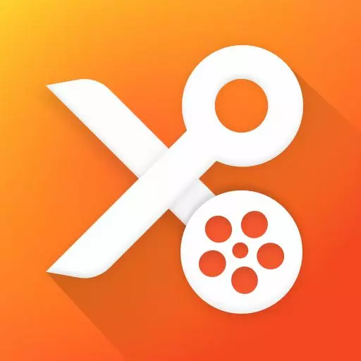 Tải YouCut Mod APK 1.520.1143 (Mở Khóa Pro)