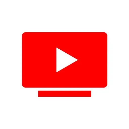 Tải ứng dụng YouTube TV APK 6.42.1 cho Android iOS