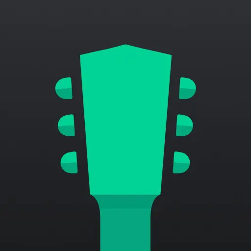 Yousician MOD APK 4.62.0 (Mở khóa Premium) Android iOS