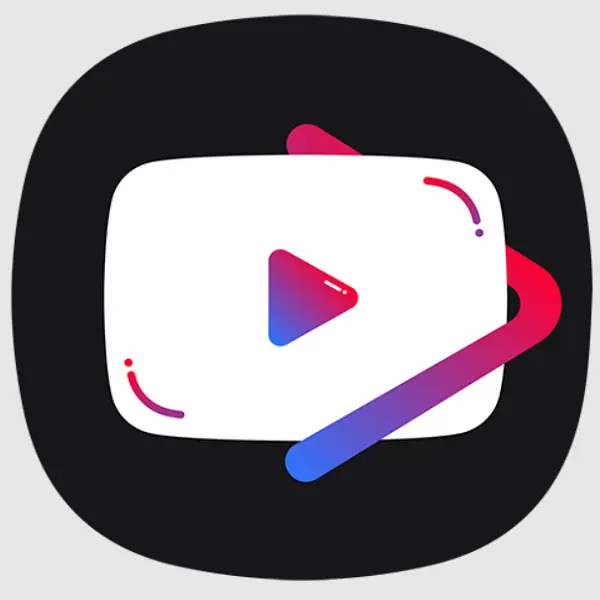 Youtube ReVanced MOD APK 17.43.36 (Premium, No ADS)