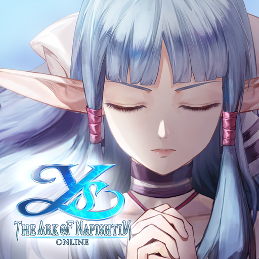 Tải Ys Online:The Ark of Napishtim Apk 1.3.0