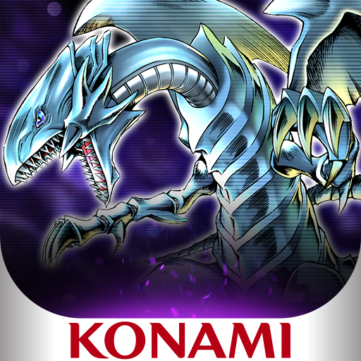 Tải Yu-Gi-Oh! Master Duel Apk 1.1.1 (Vô hạn tiền)