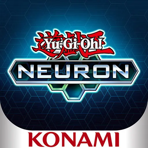 Tải game Yu-Gi-Oh! Neuron Apk 3.9.0 cho Android, IOS
