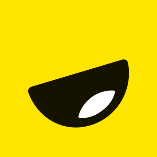 Tải Yubo Apk 4.46.4 cho Android
