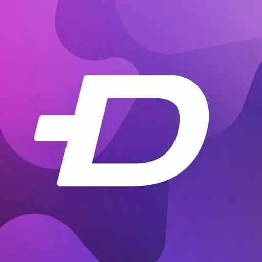 Tải ZEDGE Mod APK 8.5.1 (Mở Khóa Premium)