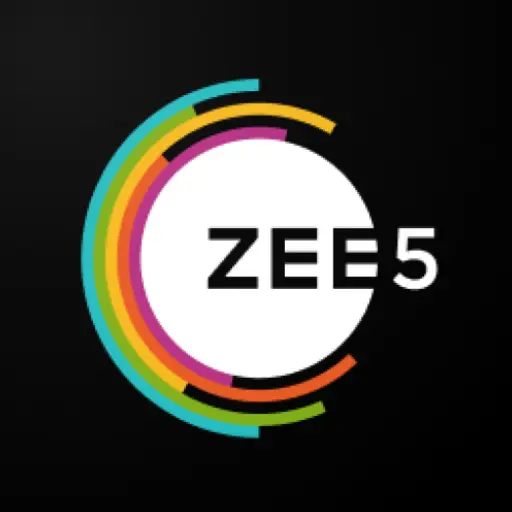 ZEE5 MOD APK 38.5.1 (Mở khóa cao cấp) cho Android iOS