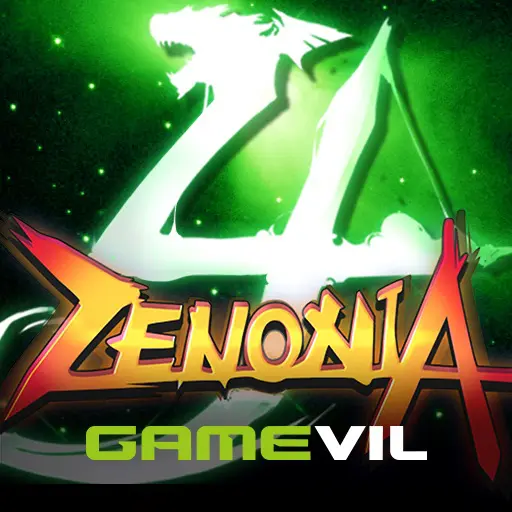 Tải ZENONIA 4 MOD APK 1.2.5 (Mua sắm miễn phí) cho Android iOS