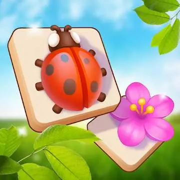 Tải game Zen Match Mod APK 220000.1.30 (Vô Hạn Tiền Xu)