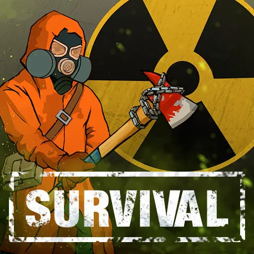 Zero City MOD APK v1.54.4 (Luôn luôn thắng) Android iOS