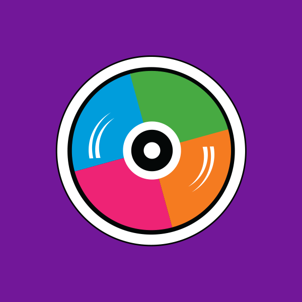 Zing MP3 Mod APK v25.08.02 (Mở Khóa VIP, Premium, Tắt Quảng Cáo)