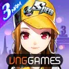 Tải gam ZingSpeed Mobile MOD APK v1.49.0.10228 (Vô hạn tiền, kim cương)