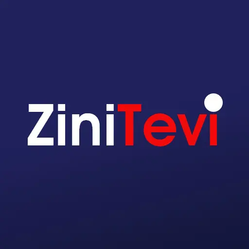 Tải ứng dụng Zinitevi APK 1.5.0 cho Android iOS