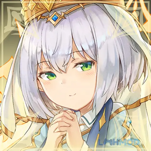 Tải Zoldout Global Mod Apk 00.12.25 (Menu/Damage,Defense) cho Android iOs