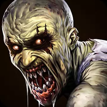 Zombeast: Survival Zombie Shooter Mod APK 0.29.5 (Mua Sắm)