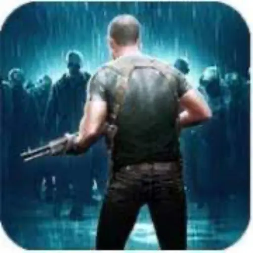 Tải Zombeast APK 0.33 cho Android iOS