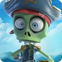 Tải game Zombie Castaways Mod APK 4.41.1 (Menu, Vô Hạn Tiền)