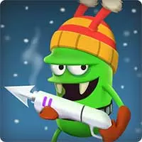 Tải game Zombie Catchers Mod APK 1.32.0 (Menu, Vô Hạn Tiền)