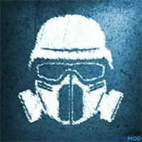 Tải game Zombie Combat Simulator Mod APK 1.4.4 (Vô Hạn Tiền)