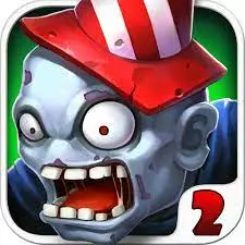 Zombie Diary 2 Evolution Mod APK 1.24 (Mua Vũ Khí, Vô Hạn Tiền)