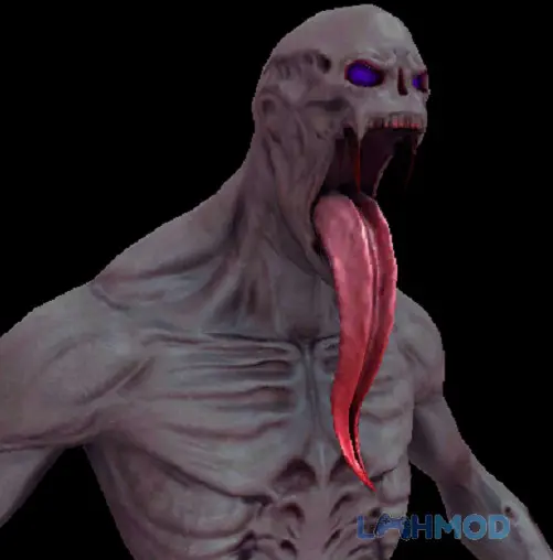 Tải Zombie Evil Kill 7 Mod Apk 3.3 (Dumb Enemy) cho Android iOs