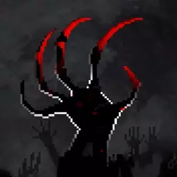 Tải game Zombie Night Terror Mod APK 1.5 (Mở Khóa)