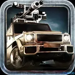 Tải game Zombie Roadkill 3D Mod APK v1.0.19 (Menu, Vô Hạn Tiền)