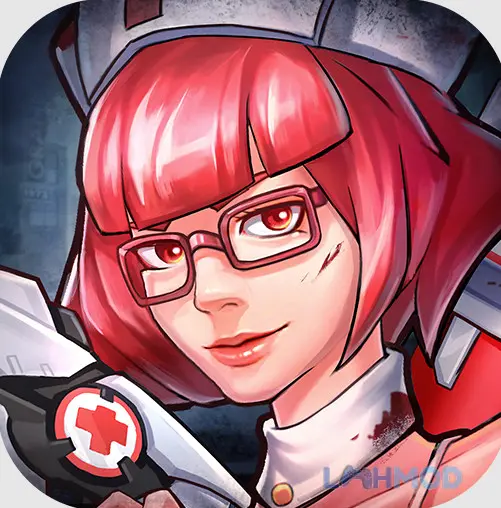 Tải Zombie Arena Mod Apk 1.12.10 (MOD Menu, Tấn Công, Bất Tử) cho Android iOs
