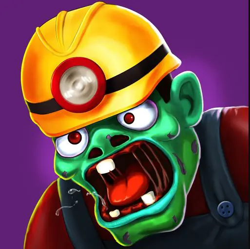 Tải Zombie Busters Squad Apk 3.7 cho Android iOs
