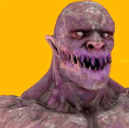 Tải Zombie Monsters 2 Basement Apk 5.08 cho Android iOs