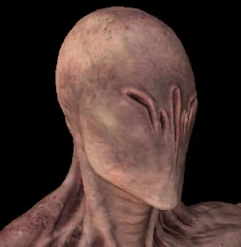 Tải Zombie Monsters 5 Hospital Apk 5.3 cho Android iOs