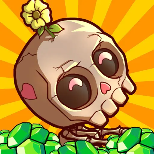 Zombies vs. Farmer 2 MOD APK 2.6.8 (Vô hạn tiền)