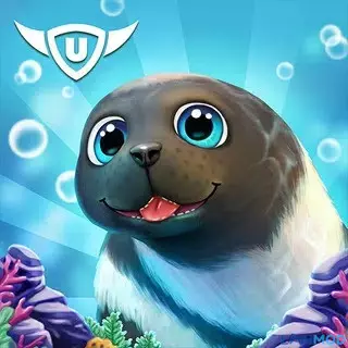 Tải game Zoo 2: Animal Park Mod APK 1.78.1 (Vô Hạn Coins, Diamond)