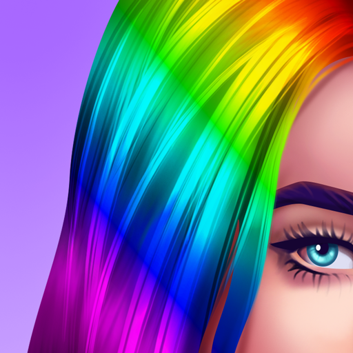 Tải Zoom Out 3D Apk 0.7.1.2 cho Android