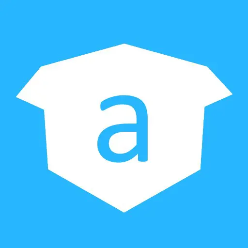 Tải aBox – Sandbox Game APK 0.3.0 cho Android iOS