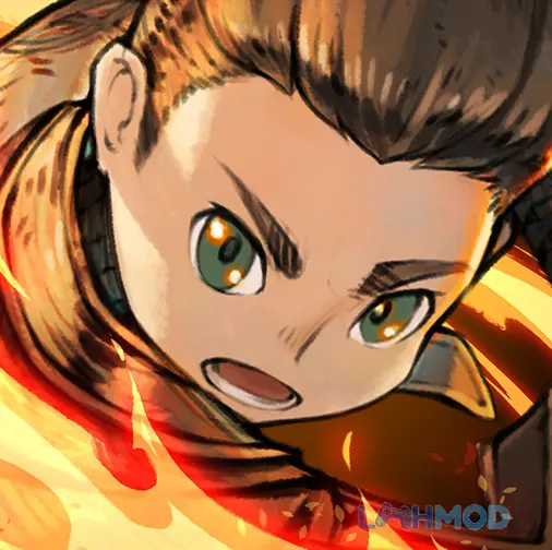 Tải Abyss Roguelike ARPG Mod Apk 1.40 (Mega Mod) cho Android iOs