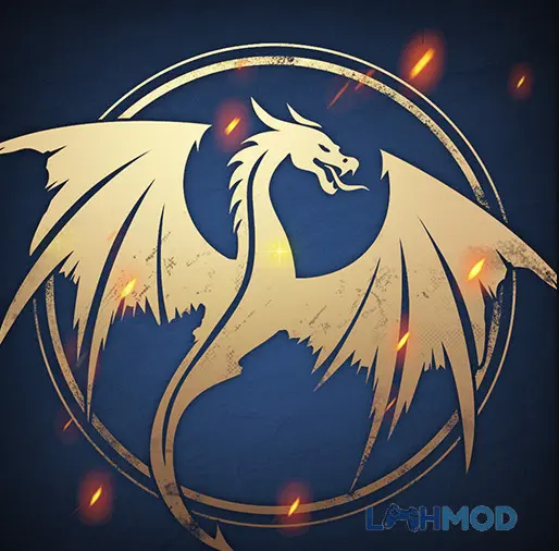 Tải Abyssal Sword Apk 0.2 cho Android iOs