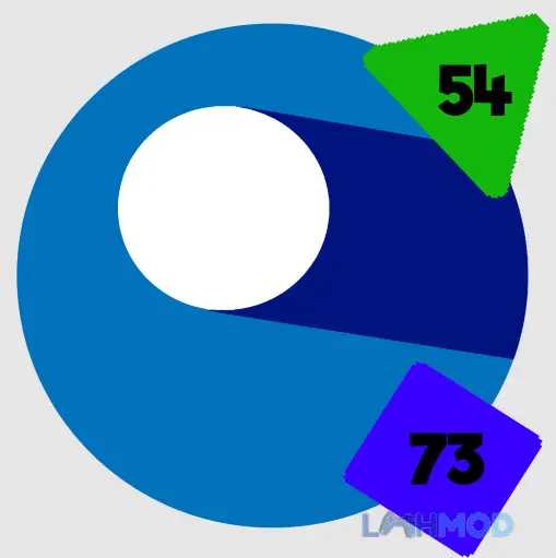 Tải Action Balls Apk 0.3 cho Android iOs